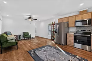 143 Cromwell Dr, Geneva, OH 44041 - Photo 9