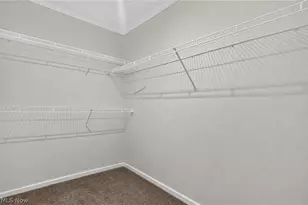 143 Cromwell Dr, Geneva, OH 44041 - Photo 15