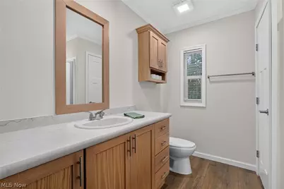 143 Cromwell Drive, Geneva, OH 44041 - Photo 25