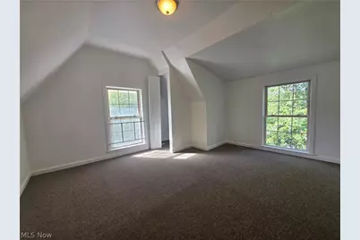 1705 E 84 Street, Loveland, OH 44103 - Photo 17