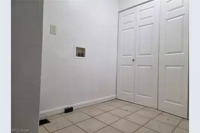 1705 E 84 Street, Loveland, OH 44103 - Photo 13
