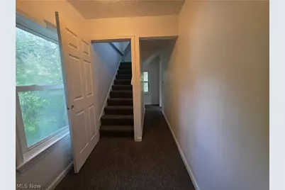 1705 E 84 Street, Loveland, OH 44103 - Photo 23
