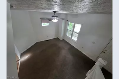 1705 E 84 Street, Loveland, OH 44103 - Photo 7