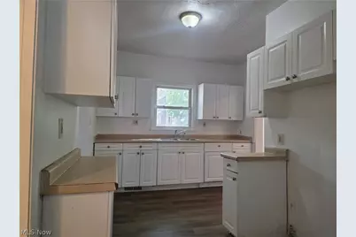 1705 E 84 Street, Loveland, OH 44103 - Photo 11