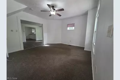1705 E 84 Street, Loveland, OH 44103 - Photo 5