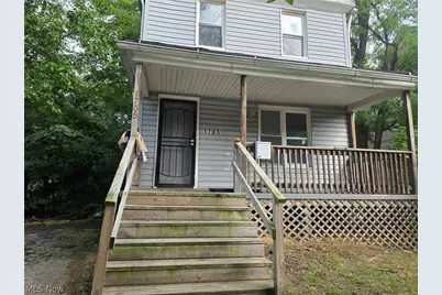 1705 E 84 Street, Loveland, OH 44103 - Photo 1
