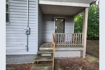 1705 E 84 Street, Loveland, OH 44103 - Photo 31