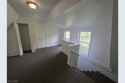 1705 E 84 Street, Loveland, OH 44103 - Photo 15