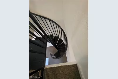 1705 E 84 Street, Loveland, OH 44103 - Photo 21