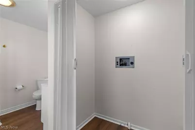 108 S 7th Street, Martins Ferry, OH 43935 - Photo 15