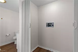 108 S 7th St, Martins Ferry, OH 43935 - Photo 15