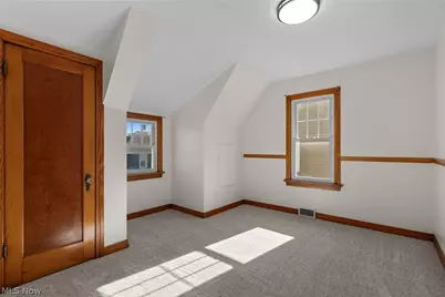 108 S 7th Street, Martins Ferry, OH 43935 - Photo 19