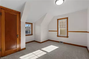 108 S 7th St, Martins Ferry, OH 43935 - Photo 19
