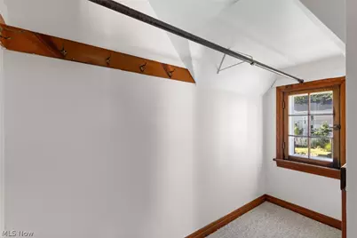 108 S 7th Street, Martins Ferry, OH 43935 - Photo 25