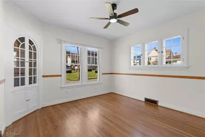 108 S 7th Street, Martins Ferry, OH 43935 - Photo 9