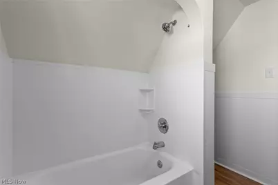 108 S 7th Street, Martins Ferry, OH 43935 - Photo 27