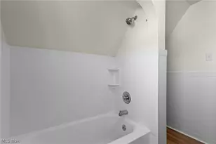108 S 7th St, Martins Ferry, OH 43935 - Photo 27