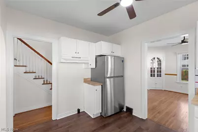 108 S 7th Street, Martins Ferry, OH 43935 - Photo 13
