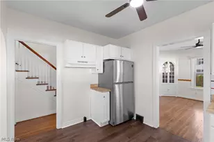 108 S 7th St, Martins Ferry, OH 43935 - Photo 13