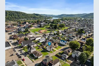 108 S 7th Street, Martins Ferry, OH 43935 - Photo 41