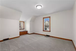 108 S 7th St, Martins Ferry, OH 43935 - Photo 23