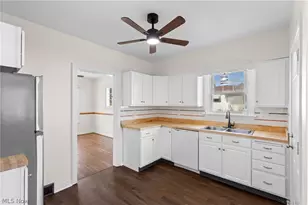 108 S 7th St, Martins Ferry, OH 43935 - Photo 11