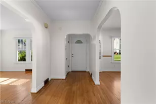 108 S 7th St, Martins Ferry, OH 43935 - Photo 5