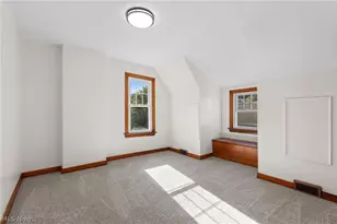 108 S 7th St, Martins Ferry, OH 43935 - Photo 21