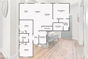 4862 Sippo Reserves Dr NW, Massillon, OH 44647 - Photo 33