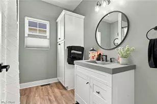 4862 Sippo Reserves Dr NW, Massillon, OH 44647 - Photo 29