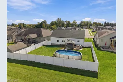 4862 Sippo Reserves Drive NW, Massillon, OH 44647 - Photo 39