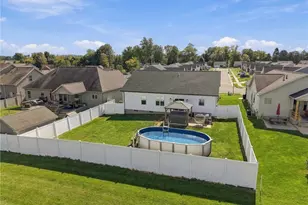 4862 Sippo Reserves Dr NW, Massillon, OH 44647 - Photo 39