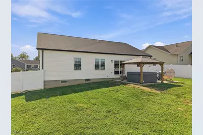 4862 Sippo Reserves Drive NW, Massillon, OH 44647 - Photo 41