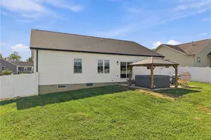 4862 Sippo Reserves Dr NW, Massillon, OH 44647 - Photo 41