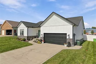 4862 Sippo Reserves Dr NW, Massillon, OH 44647 - Photo 5