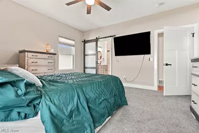 4862 Sippo Reserves Drive NW, Massillon, OH 44647 - Photo 23