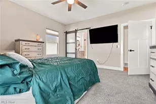 4862 Sippo Reserves Dr NW, Massillon, OH 44647 - Photo 23