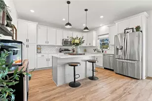 4862 Sippo Reserves Dr NW, Massillon, OH 44647 - Photo 19
