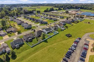 4862 Sippo Reserves Dr NW, Massillon, OH 44647 - Photo 47
