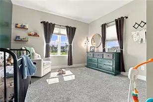 4862 Sippo Reserves Dr NW, Massillon, OH 44647 - Photo 27