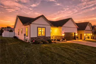 4862 Sippo Reserves Dr NW, Massillon, OH 44647 - Photo 3