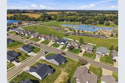 4862 Sippo Reserves Drive NW, Massillon, OH 44647 - Photo 45