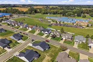 4862 Sippo Reserves Dr NW, Massillon, OH 44647 - Photo 45