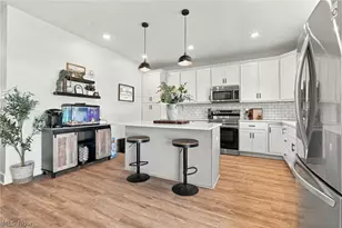 4862 Sippo Reserves Dr NW, Massillon, OH 44647 - Photo 21