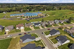 4862 Sippo Reserves Dr NW, Massillon, OH 44647 - Photo 43