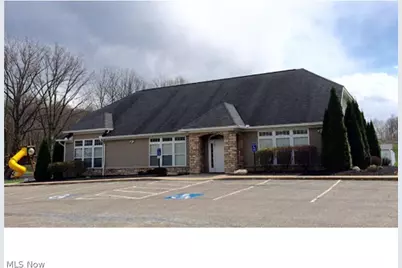7469 Emerald Glen Avenue NW, Canal Fulton, OH 44614 - Photo 45