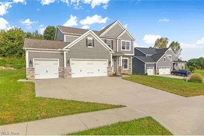 7469 Emerald Glen Avenue NW, Canal Fulton, OH 44614 - Photo 39
