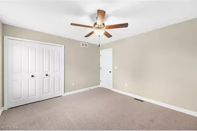 7469 Emerald Glen Avenue NW, Canal Fulton, OH 44614 - Photo 29