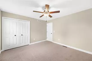 7469 Emerald Glen Ave NW, Canal Fulton, OH 44614 - Photo 29