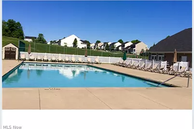 7469 Emerald Glen Avenue NW, Canal Fulton, OH 44614 - Photo 43